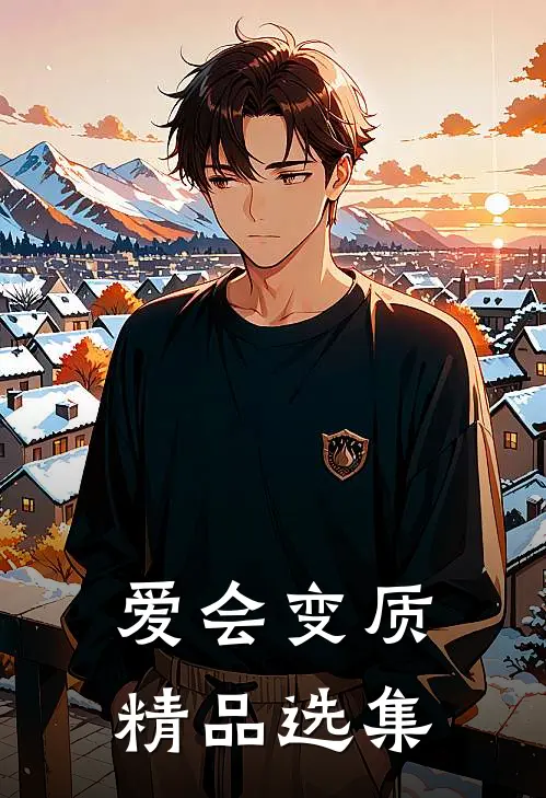 爱会变质精品选集