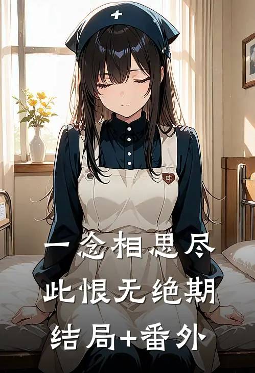 一念相思尽，此恨无绝期结局+番外