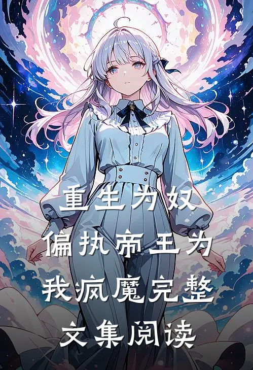 重生为奴，偏执帝王为我疯魔完整文集阅读
