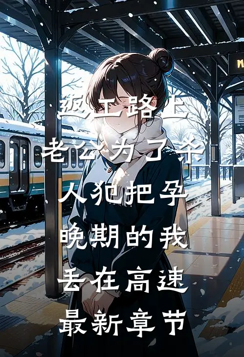 返工路上，老公为了杀人犯把孕晚期的我丢在高速最新章节
