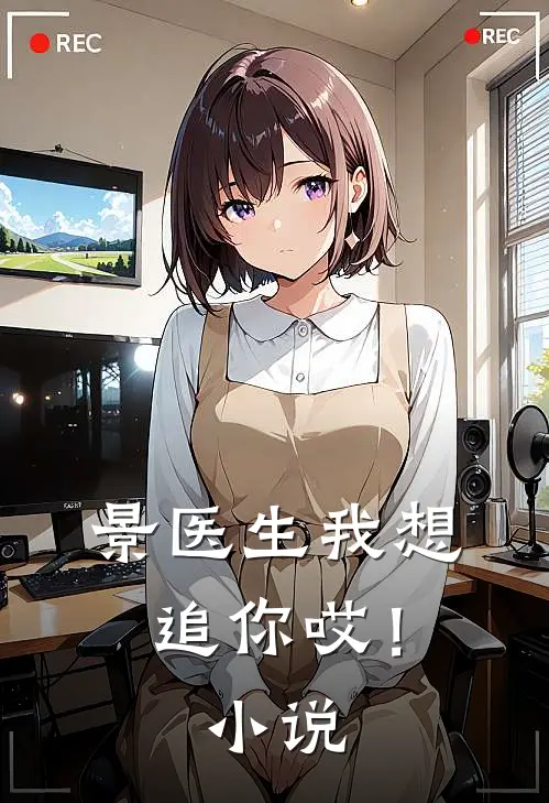 景医生我想追你哎！小说