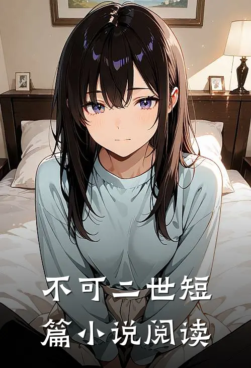 不可二世短篇小说阅读