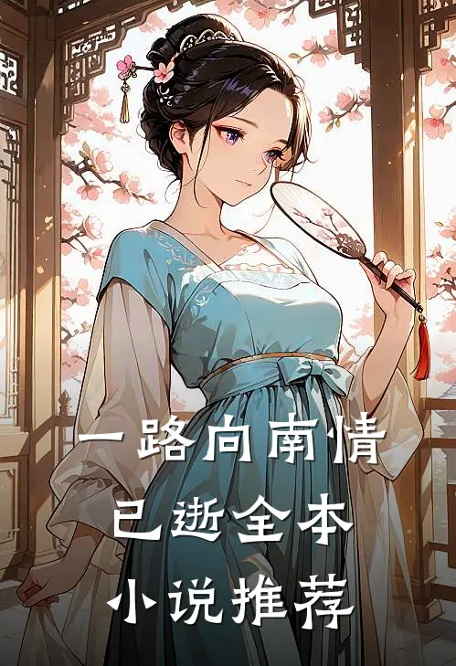 一路向南情已逝全本小说推荐
