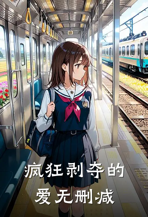 疯狂剥夺的爱无删减