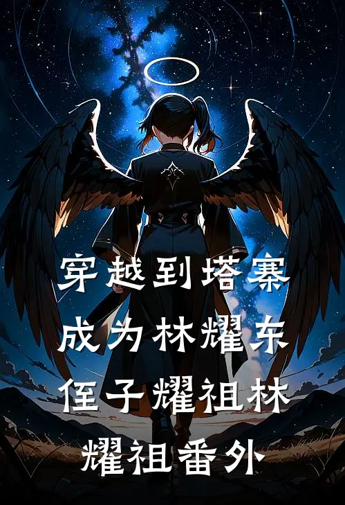 穿越到塔寨成为林耀东侄子耀祖林耀祖 番外