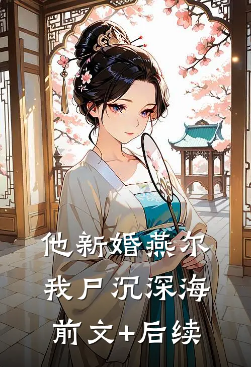 他新婚燕尔，我尸沉深海前文+后续