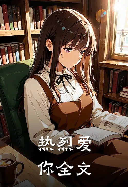 热烈爱你全文