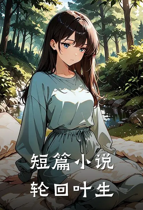 短篇小说轮回叶生
