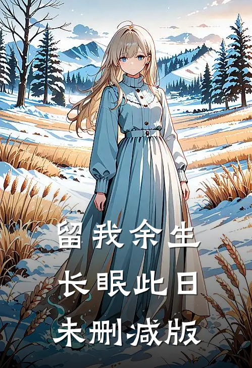 留我余生长眠此日未删减版