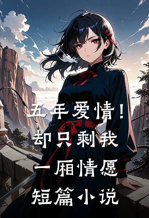 五年爱情！却只剩我一厢情愿短篇小说
