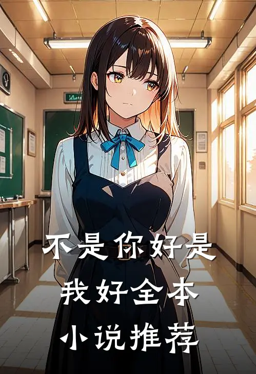 不是你好是我好全本小说推荐