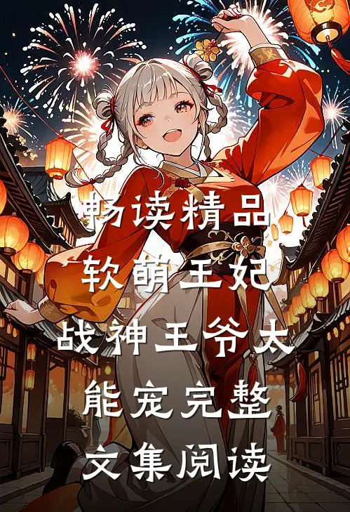 畅读精品软萌王妃:战神王爷太能宠完整文集阅读