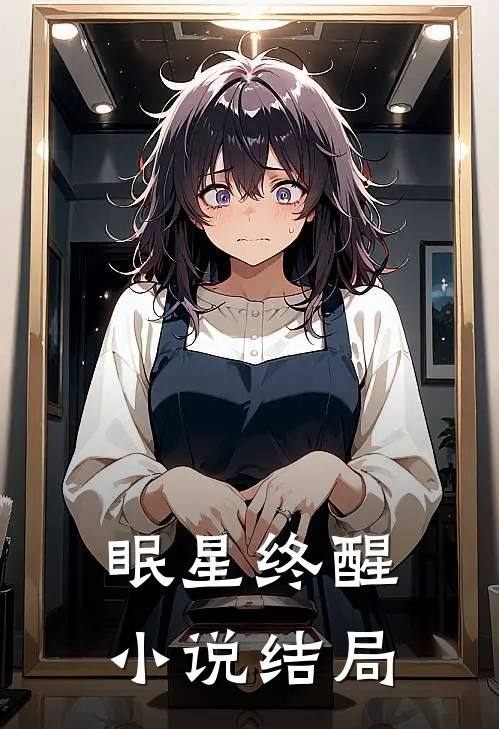 眠星终醒小说结局