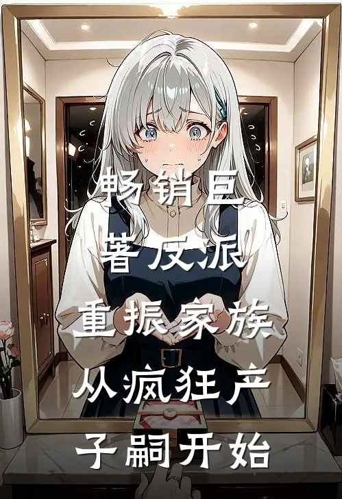 畅销巨著反派：重振家族，从疯狂产子嗣开始