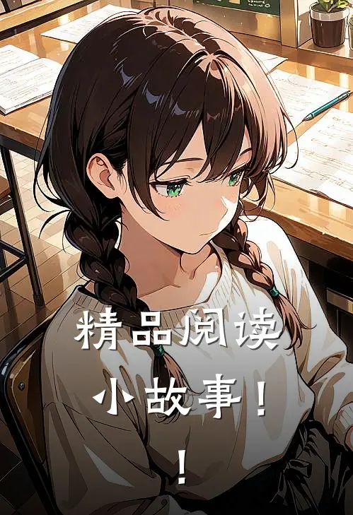精品阅读小故事！！