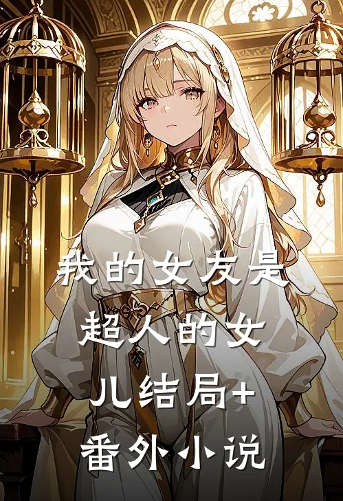 我的女友是超人的女儿结局+番外小说