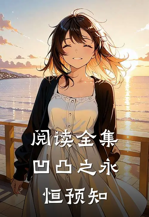 阅读全集凹凸之永恒预知