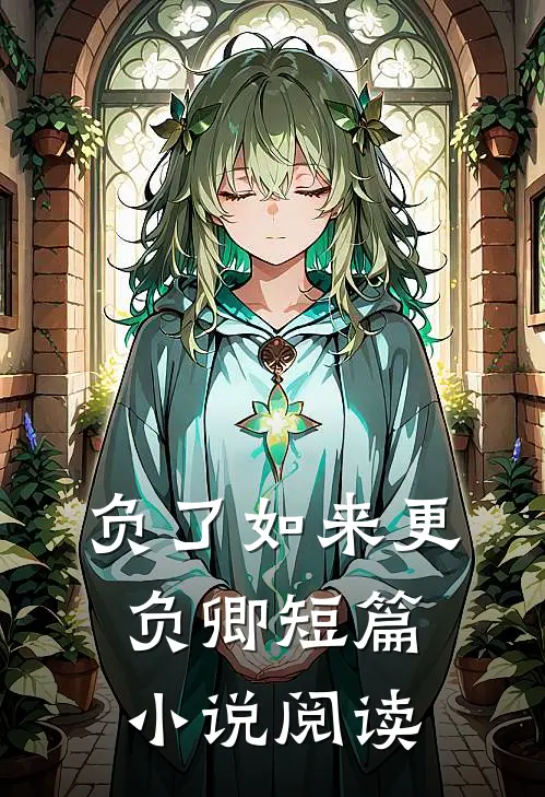 负了如来更负卿短篇小说阅读