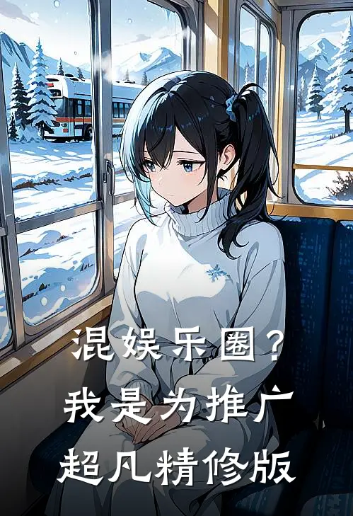 混娱乐圈？我是为推广超凡精修版
