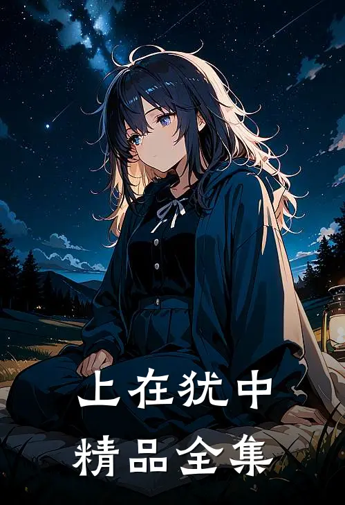 上在犹中精品全集