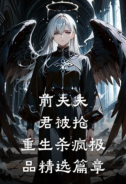 前夫夫君被抢，重生杀疯极品精选篇章