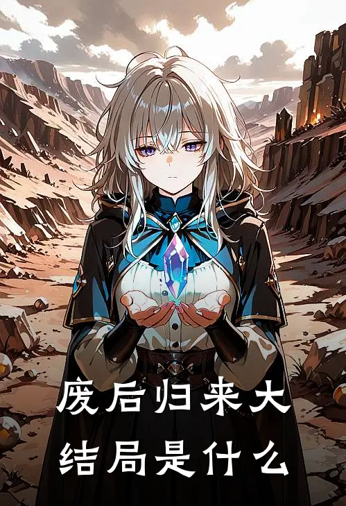 废后归来大结局是什么