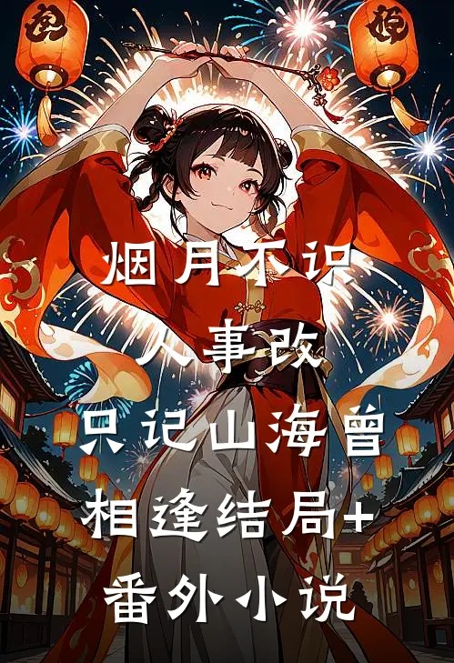 烟月不识人事改，只记山海曾相逢结局+番外小说