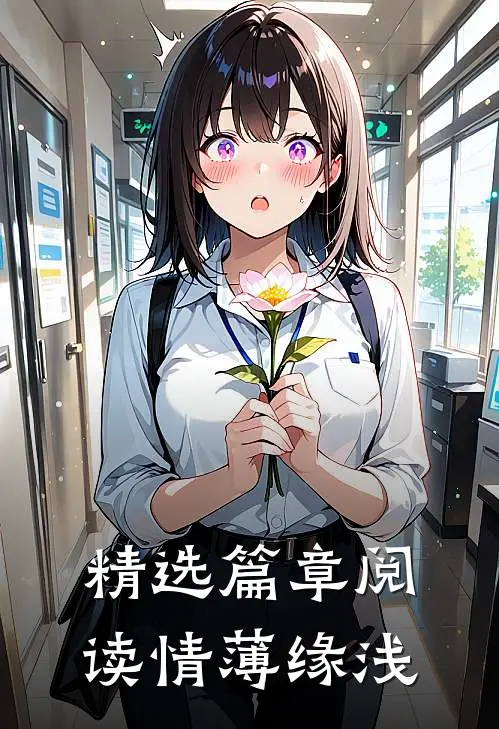 精选篇章阅读情薄缘浅