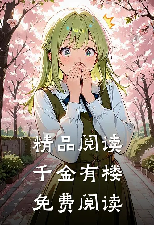 精品阅读千金有楼免费阅读
