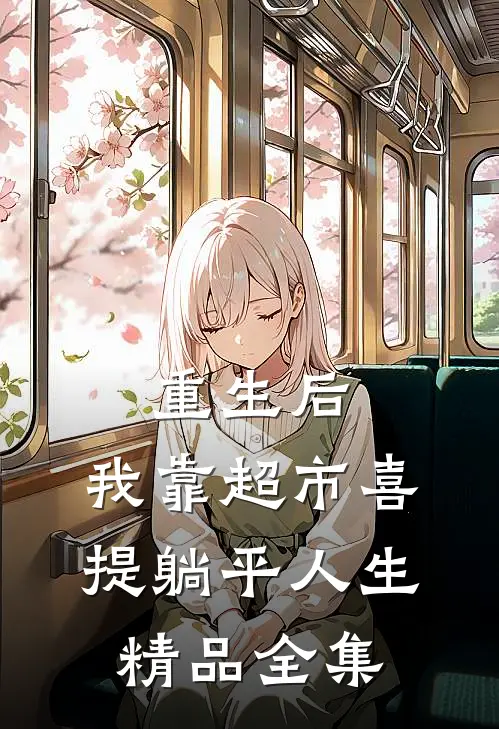 重生后，我靠超市喜提躺平人生精品全集