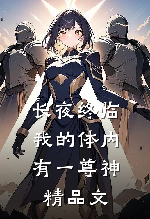 长夜终临，我的体内有一尊神精品文