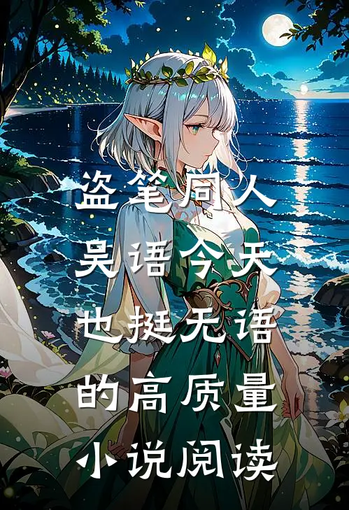 盗笔同人：吴语今天也挺无语的高质量小说阅读