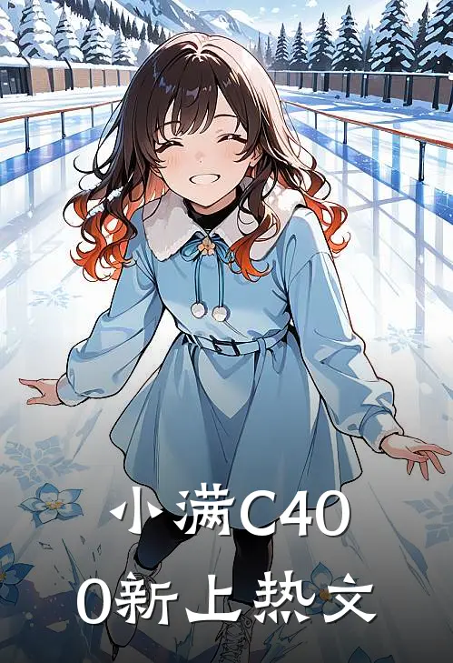 小满C400新上热文