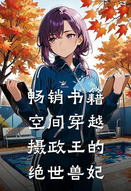 畅销书籍空间穿越：摄政王的绝世兽妃