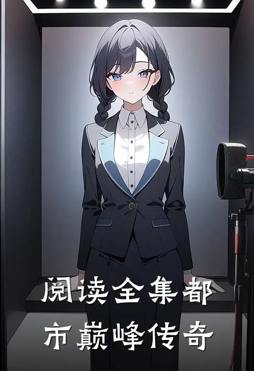 阅读全集都市巅峰传奇