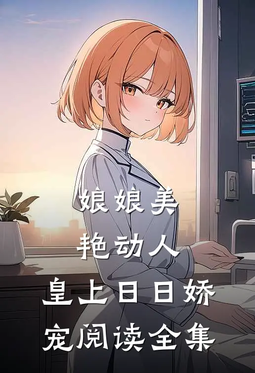 娘娘美艳动人，皇上日日娇宠阅读全集