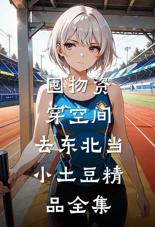 囤物资穿空间，去东北当小土豆精品全集