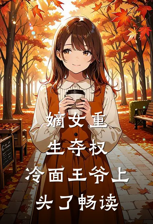 嫡女重生夺权，冷面王爷上头了畅读