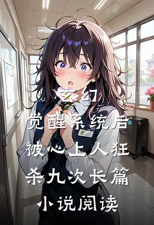 玄幻：觉醒系统后被心上人狂杀九次长篇小说阅读