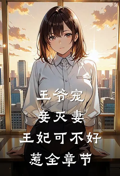 王爷宠妾灭妻，王妃可不好惹全章节