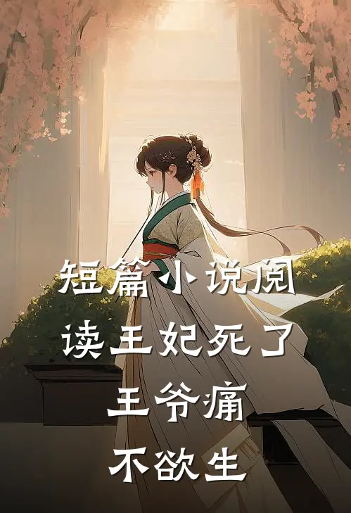 短篇小说阅读王妃死了，王爷痛不欲生