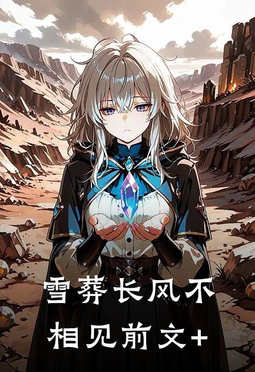 雪葬长风不相见前文+
