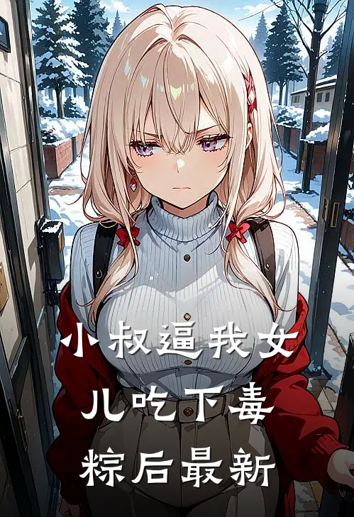 小叔逼我女儿吃下毒粽后最新