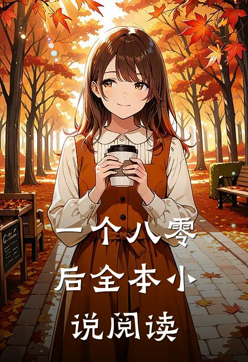 一个八零后全本小说阅读