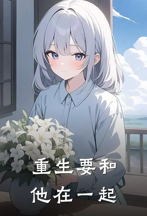重生要和他在一起