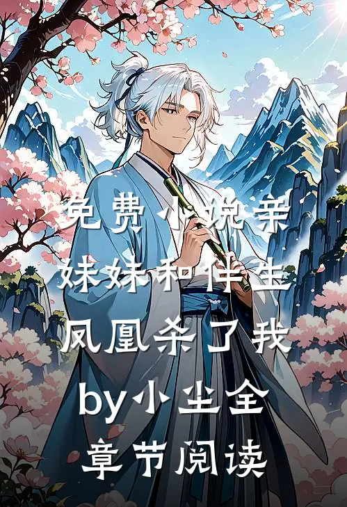 免费小说亲妹妹和伴生凤凰杀了我by小尘全章节阅读