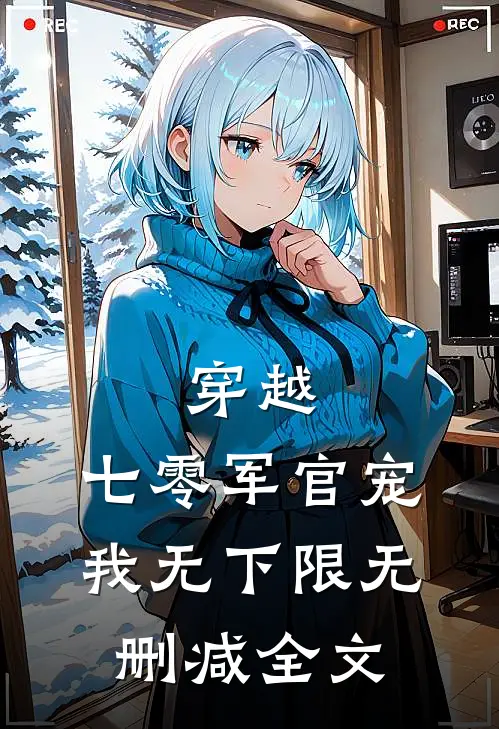 穿越：七零军官宠我无下限无删减全文