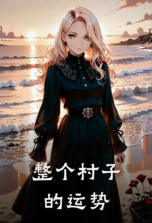 整个村子的运势