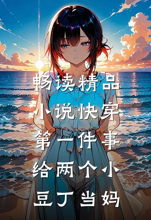 畅读精品小说快穿第一件事，给两个小豆丁当妈