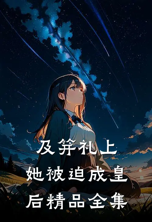 及笄礼上，她被迫成皇后精品全集